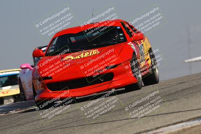 media/Sep-27-2025-24 Hours of Lemons (Sat) [[04fd3ac4ac]]/11am (Grapevine)/